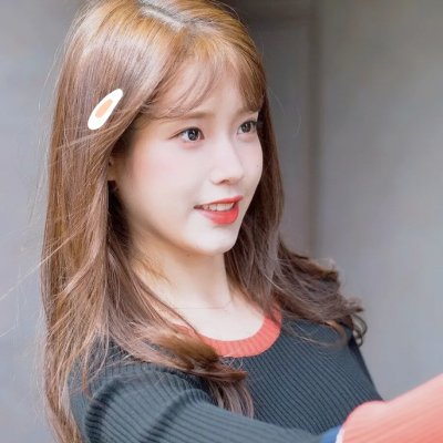 麻木不仁第二季