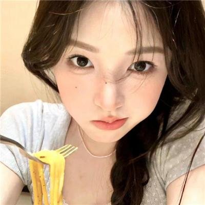 甜心战士:眼泪