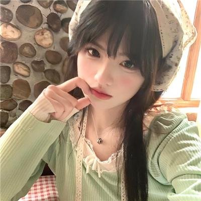 第二次握手