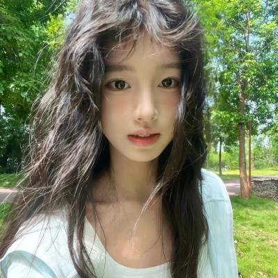 丧尸的屁股