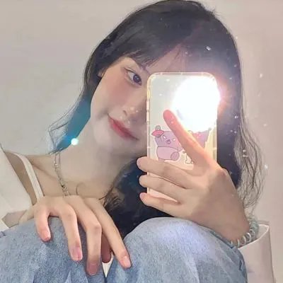 雾都魅影