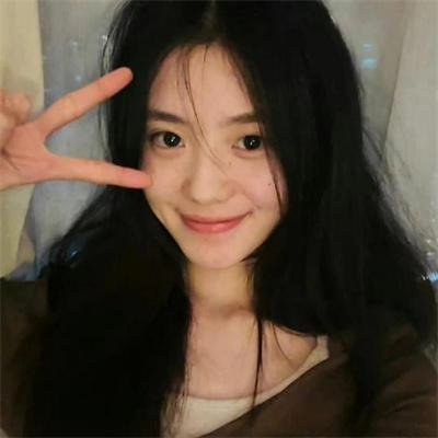 撒弹僵尸女