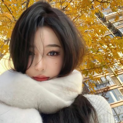 长发公主芭比