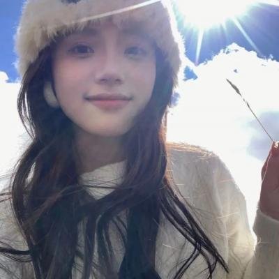 吻一个!2
