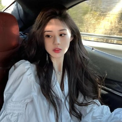 镀金的恋爱