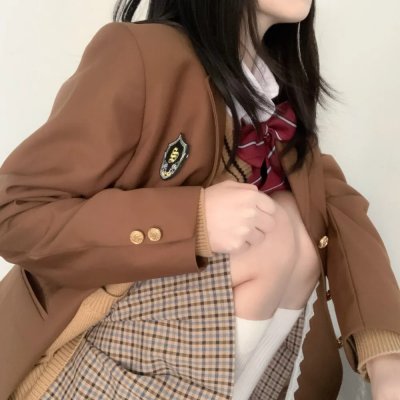美人老矣·动态漫