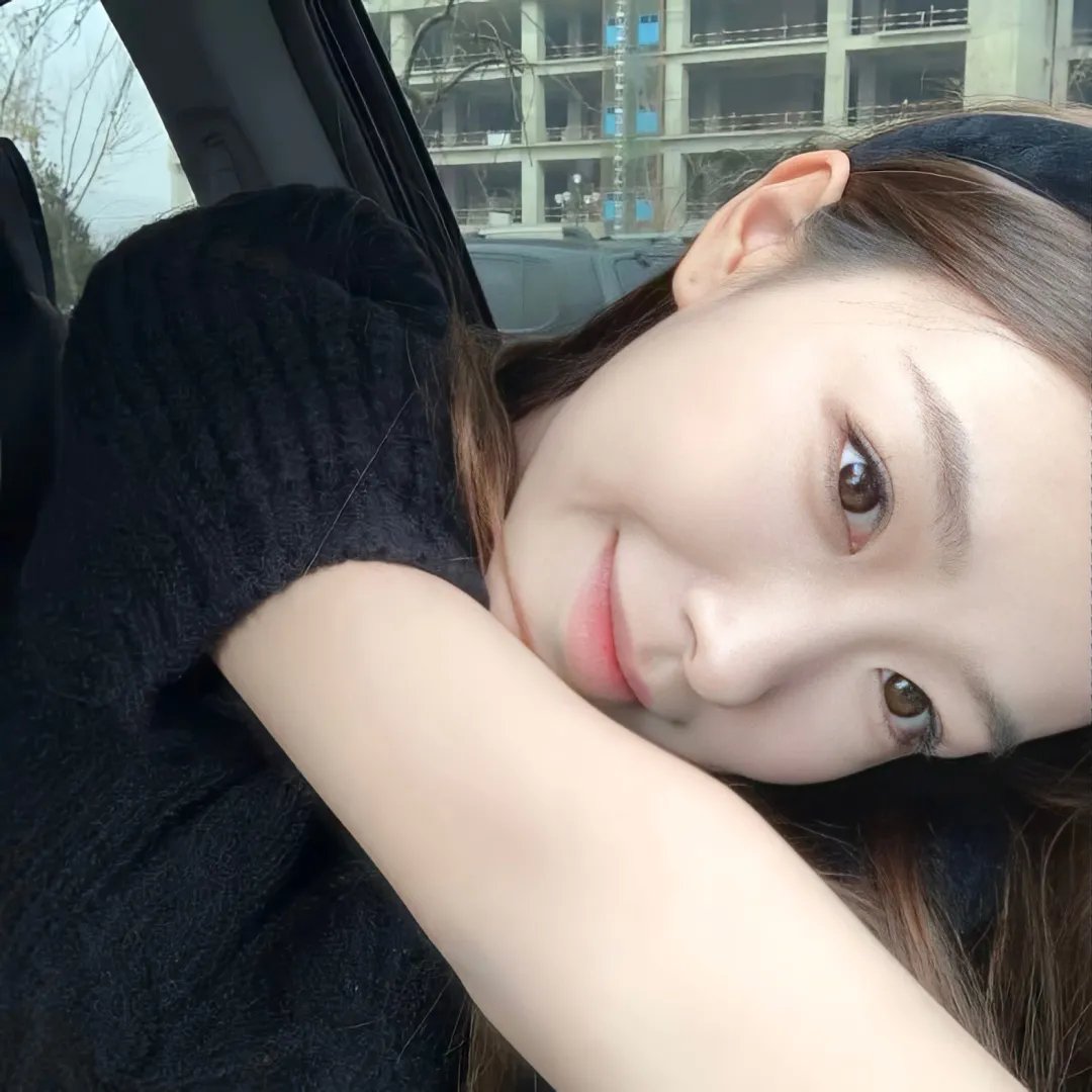 小乌龟的开学日