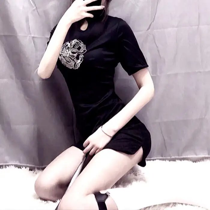 盲盒旅行局