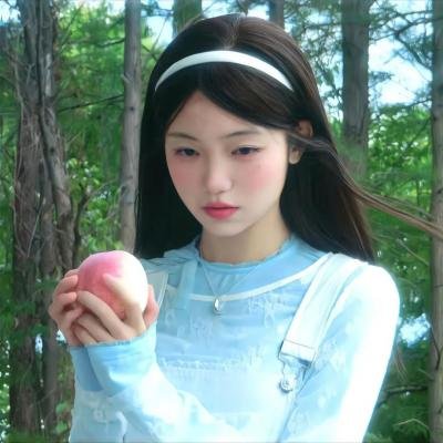 精选推荐