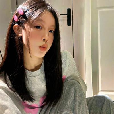 你是我的吸血鬼