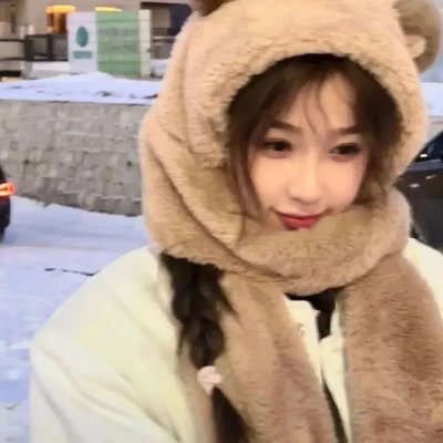 相遇贝鲁特