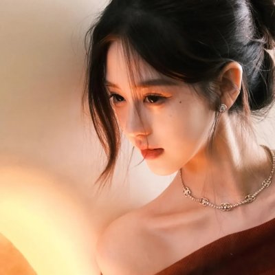 神马都是浮云