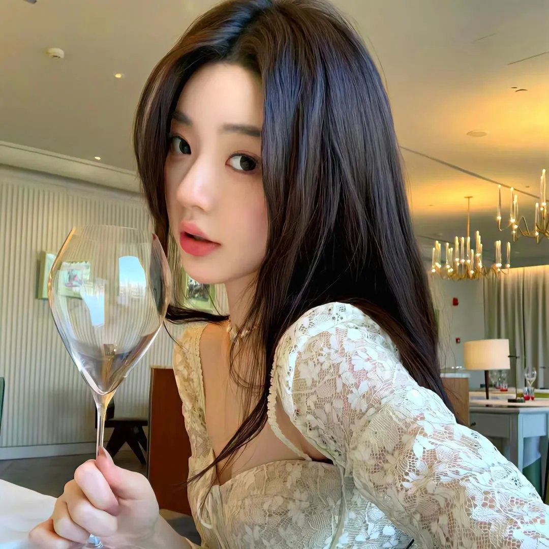 悲惨世界2019