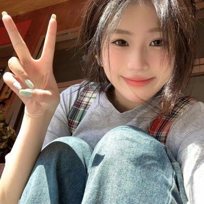 舰队收藏