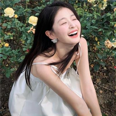 密恋忆情