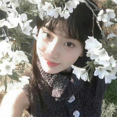 清淤