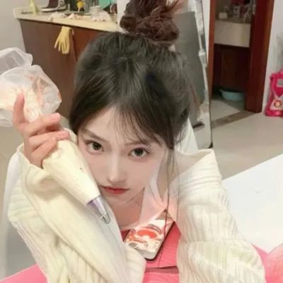 鹰之眼