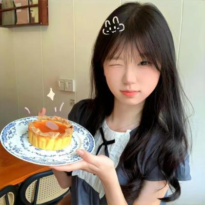 大闹广寒宫