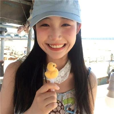 单亲妈妈